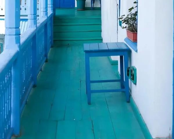 沙河口漏水检测
